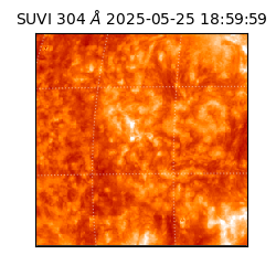 suvi - 2025-05-25T18:59:59.695000