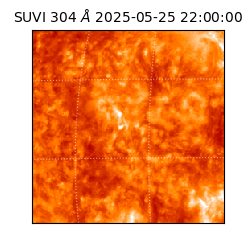 suvi - 2025-05-25T22:00:00.209000
