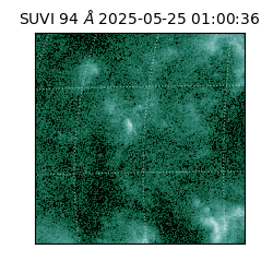 suvi - 2025-05-25T01:00:36.583000