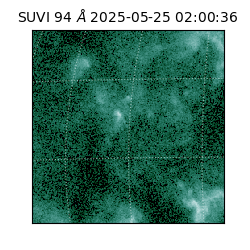 suvi - 2025-05-25T02:00:36.769000