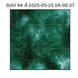 suvi - 2025-05-25T04:00:37.111000