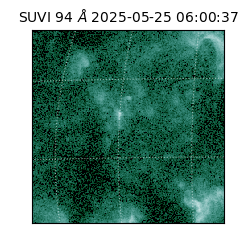 suvi - 2025-05-25T06:00:37.453000