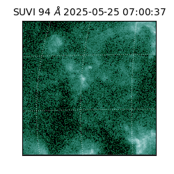suvi - 2025-05-25T07:00:37.627000