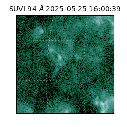 suvi - 2025-05-25T16:00:39.179000