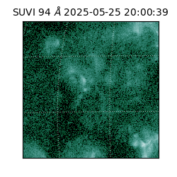 suvi - 2025-05-25T20:00:39.867000