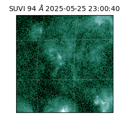 suvi - 2025-05-25T23:00:40.379000