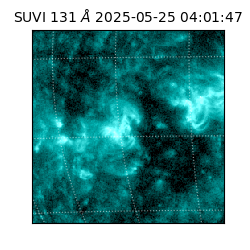 suvi - 2025-05-25T04:01:47.106000