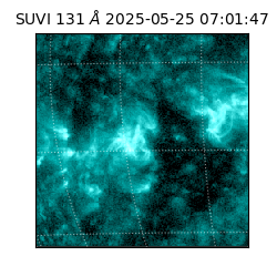 suvi - 2025-05-25T07:01:47.624000