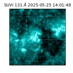 suvi - 2025-05-25T14:01:48.830000