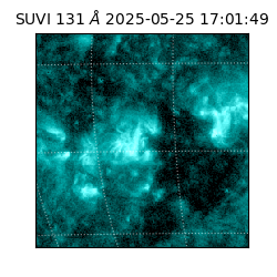 suvi - 2025-05-25T17:01:49.350000