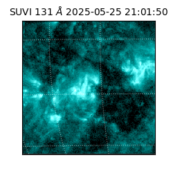 suvi - 2025-05-25T21:01:50.034000