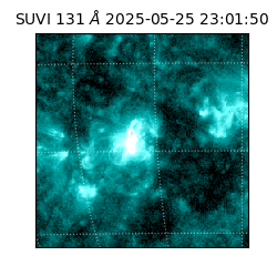 suvi - 2025-05-25T23:01:50.374000