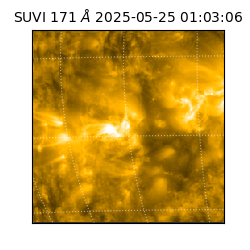 suvi - 2025-05-25T01:03:06.599000
