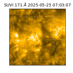 suvi - 2025-05-25T07:03:07.637000