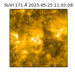 suvi - 2025-05-25T11:03:08.327000