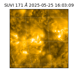 suvi - 2025-05-25T16:03:09.189000