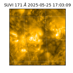 suvi - 2025-05-25T17:03:09.363000