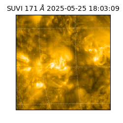 suvi - 2025-05-25T18:03:09.533000