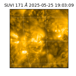 suvi - 2025-05-25T19:03:09.705000