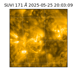 suvi - 2025-05-25T20:03:09.877000