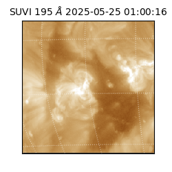 suvi - 2025-05-25T01:00:16.589000