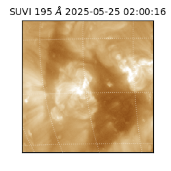 suvi - 2025-05-25T02:00:16.747000