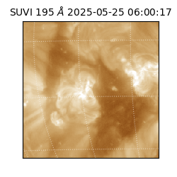 suvi - 2025-05-25T06:00:17.451000
