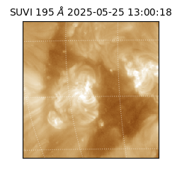 suvi - 2025-05-25T13:00:18.661000