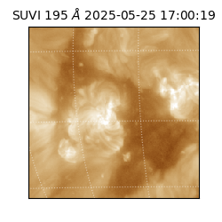 suvi - 2025-05-25T17:00:19.351000
