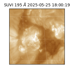 suvi - 2025-05-25T18:00:19.529000