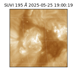 suvi - 2025-05-25T19:00:19.695000