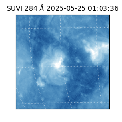 suvi - 2025-05-25T01:03:36.591000
