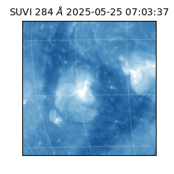suvi - 2025-05-25T07:03:37.627000