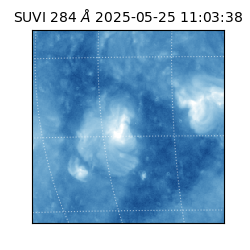 suvi - 2025-05-25T11:03:38.317000