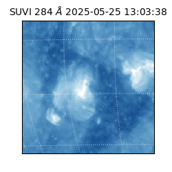 suvi - 2025-05-25T13:03:38.663000