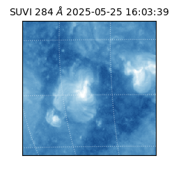 suvi - 2025-05-25T16:03:39.181000