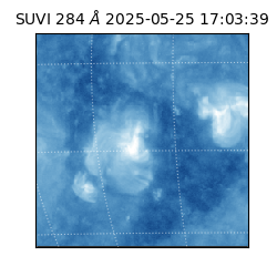suvi - 2025-05-25T17:03:39.353000