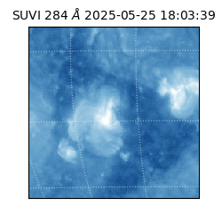 suvi - 2025-05-25T18:03:39.509000