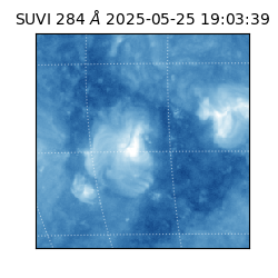 suvi - 2025-05-25T19:03:39.697000