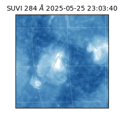 suvi - 2025-05-25T23:03:40.379000