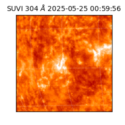 suvi - 2025-05-25T00:59:56.589000