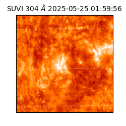 suvi - 2025-05-25T01:59:56.761000