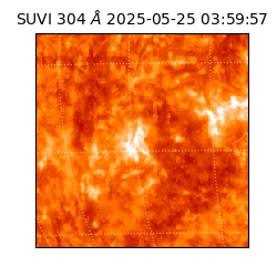 suvi - 2025-05-25T03:59:57.109000