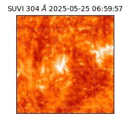 suvi - 2025-05-25T06:59:57.625000