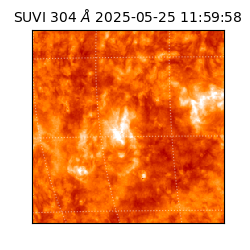 suvi - 2025-05-25T11:59:58.489000