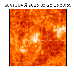 suvi - 2025-05-25T15:59:59.179000