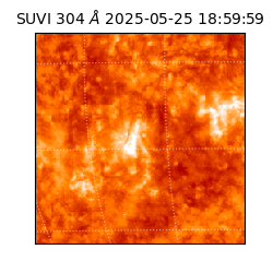 suvi - 2025-05-25T18:59:59.695000