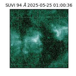 suvi - 2025-05-25T01:00:36.583000