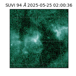 suvi - 2025-05-25T02:00:36.769000