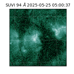 suvi - 2025-05-25T05:00:37.281000
